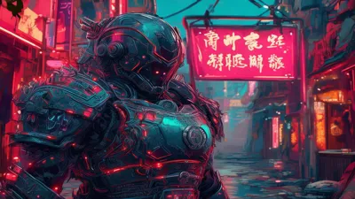 2025年9月2日专享！超凡三国兑换码全搜罗