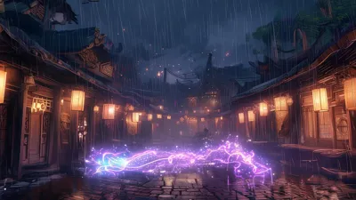 8月24日超凡三国礼包码大公开，福利多多